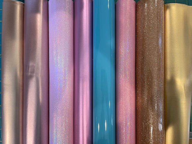 Mystery Box #7