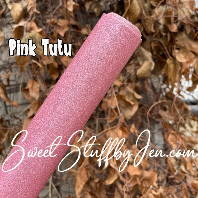 Out of this world Pink TUTU