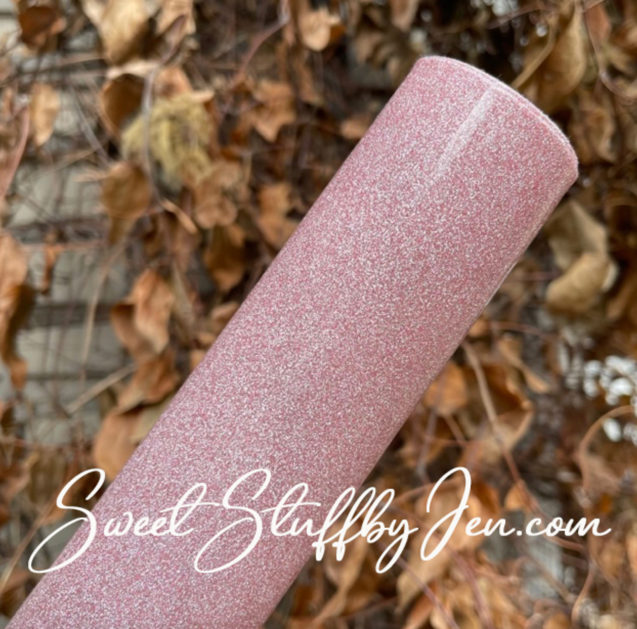 Out of this World PINK GLOSS