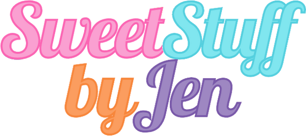 SweetStuffbyJen