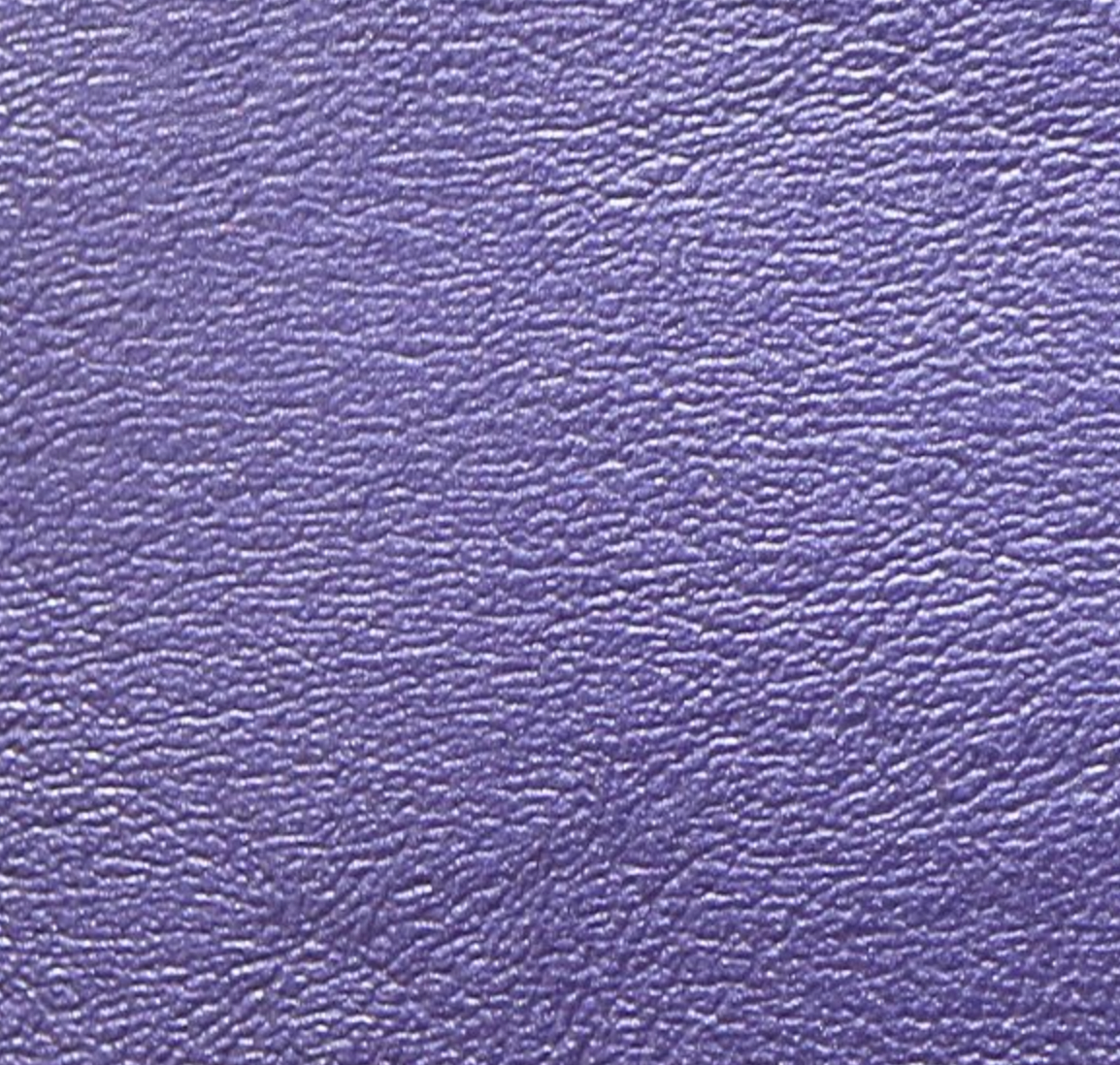 Dew Drops Majestic Purple Embroidery Vinyl