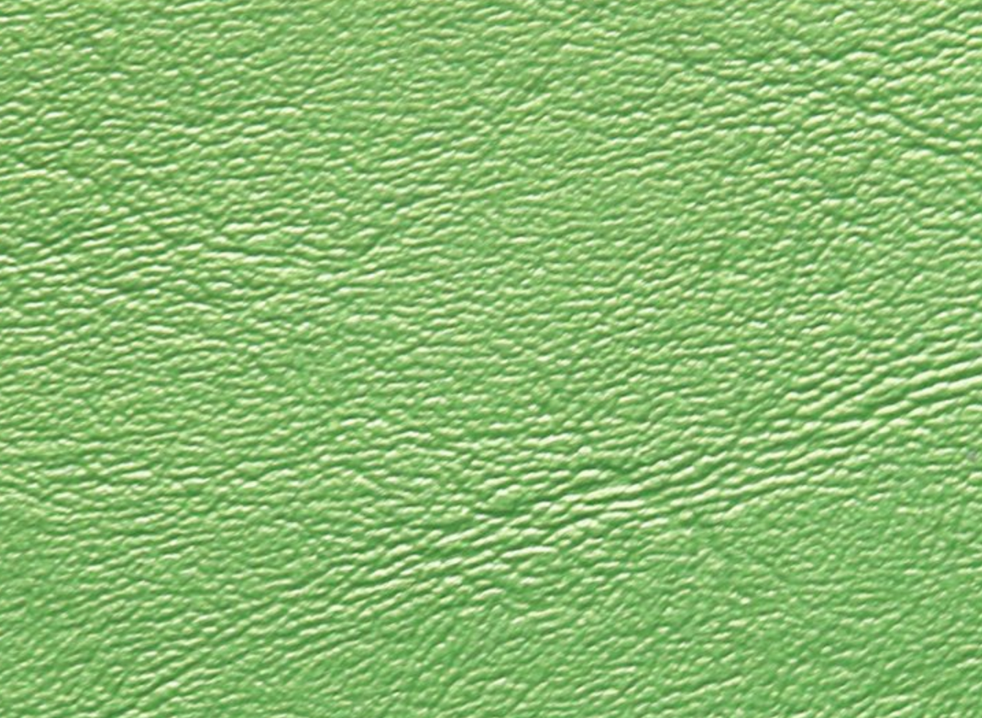 Dew Drops Lime Slush Embroidery Vinyl