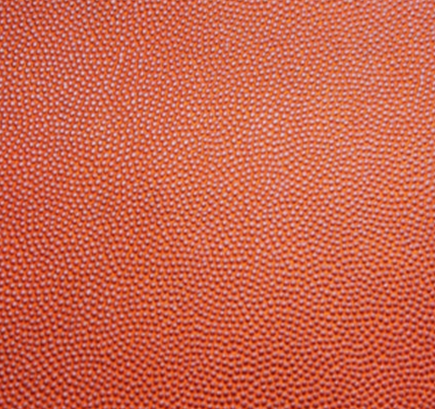 Basketball Embroidery Vinyl