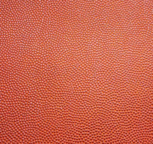 Basketball Embroidery Vinyl