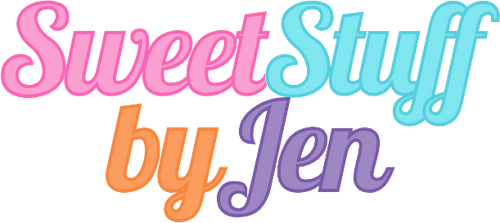 SweetStuffbyJen